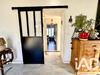Ma-Cabane - Vente Maison Saint-Amand-en-Puisaye, 117 m²