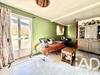 Ma-Cabane - Vente Maison Saint-Amand-en-Puisaye, 117 m²