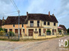 Ma-Cabane - Vente Maison Saint-Amand-en-Puisaye, 187 m²