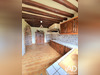 Ma-Cabane - Vente Maison Saint-Amand-en-Puisaye, 187 m²