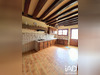 Ma-Cabane - Vente Maison Saint-Amand-en-Puisaye, 187 m²