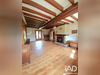 Ma-Cabane - Vente Maison Saint-Amand-en-Puisaye, 187 m²