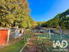 Ma-Cabane - Vente Maison Saint-Amand-en-Puisaye, 48 m²