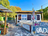 Ma-Cabane - Vente Maison Saint-Amand-en-Puisaye, 48 m²