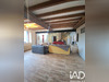 Ma-Cabane - Vente Maison Saint-Amand-en-Puisaye, 250 m²