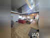 Ma-Cabane - Vente Maison Saint-Amand-en-Puisaye, 250 m²