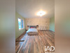Ma-Cabane - Vente Maison Saint-Amand-en-Puisaye, 250 m²