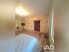 Ma-Cabane - Vente Maison Saint-Amand-en-Puisaye, 250 m²