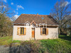 Ma-Cabane - Vente Maison Saint-Amand-en-Puisaye, 106 m²