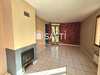 Ma-Cabane - Vente Maison Saint-Amand-en-Puisaye, 106 m²