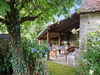 Ma-Cabane - Vente Maison Saint-Amand-Jartoudeix, 90 m²