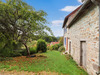 Ma-Cabane - Vente Maison Saint-Amand-Jartoudeix, 90 m²