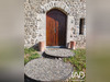 Ma-Cabane - Vente Maison Saint-Amand-Jartoudeix, 218 m²