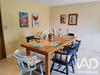 Ma-Cabane - Vente Maison Saint-Amand-Jartoudeix, 218 m²