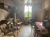 Ma-Cabane - Vente Maison Saint-Amand-le-Petit, 120 m²