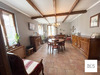 Ma-Cabane - Vente Maison Saint-Amand-les-Eaux, 157 m²