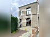 Ma-Cabane - Vente Maison SAINT-AMAND-LES-EAUX, 102 m²