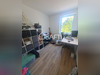 Ma-Cabane - Vente Maison Saint-Amand-les-Eaux, 100 m²