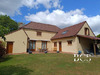 Ma-Cabane - Vente Maison Saint-Amand-les-Eaux, 140 m²