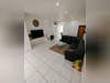 Ma-Cabane - Vente Maison Saint-Amand-les-Eaux, 100 m²