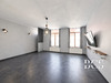 Ma-Cabane - Vente Maison Saint-Amand-les-Eaux, 116 m²