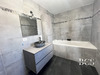 Ma-Cabane - Vente Maison Saint-Amand-les-Eaux, 116 m²