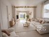 Ma-Cabane - Vente Maison Saint-Amand-les-Eaux, 151 m²