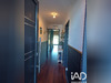 Ma-Cabane - Vente Maison Saint-Amand-les-Eaux, 160 m²