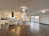 Ma-Cabane - Vente Maison SAINT-AMAND-LES-EAUX, 88 m²