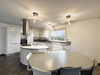 Ma-Cabane - Vente Maison SAINT-AMAND-LES-EAUX, 88 m²