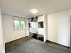 Ma-Cabane - Vente Maison SAINT-AMAND-LES-EAUX, 88 m²