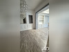 Ma-Cabane - Vente Maison Saint-Amand-les-Eaux, 198 m²