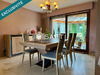 Ma-Cabane - Vente Maison Saint-Amand-les-Eaux, 142 m²
