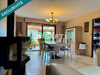 Ma-Cabane - Vente Maison Saint-Amand-les-Eaux, 142 m²