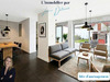 Ma-Cabane - Vente Maison SAINT AMAND LES EAUX, 160 m²