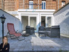 Ma-Cabane - Vente Maison SAINT AMAND LES EAUX, 160 m²