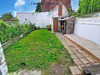 Ma-Cabane - Vente Maison SAINT AMAND LES EAUX, 160 m²