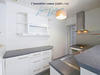Ma-Cabane - Vente Maison SAINT AMAND LES EAUX, 160 m²