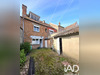 Ma-Cabane - Vente Maison Saint-Amand-les-Eaux, 87 m²