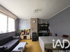 Ma-Cabane - Vente Maison Saint-Amand-les-Eaux, 87 m²