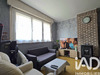 Ma-Cabane - Vente Maison Saint-Amand-les-Eaux, 87 m²