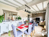 Ma-Cabane - Vente Maison SAINT AMAND LES EAUX, 160 m²