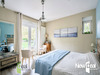 Ma-Cabane - Vente Maison SAINT AMAND LES EAUX, 160 m²
