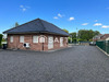 Ma-Cabane - Vente Maison Saint-Amand-les-Eaux, 85 m²