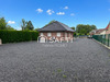 Ma-Cabane - Vente Maison Saint-Amand-les-Eaux, 85 m²