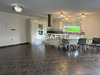 Ma-Cabane - Vente Maison Saint-Amand-les-Eaux, 85 m²