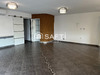 Ma-Cabane - Vente Maison Saint-Amand-les-Eaux, 85 m²