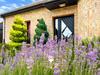 Ma-Cabane - Vente Maison Saint-Amand-les-Eaux, 110 m²