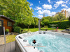 Ma-Cabane - Vente Maison Saint-Amand-les-Eaux, 110 m²
