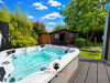 Ma-Cabane - Vente Maison Saint-Amand-les-Eaux, 110 m²